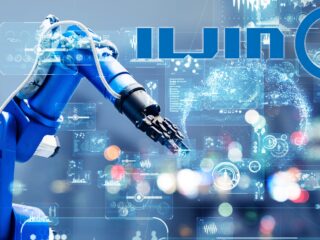 ILJIN to invest nearly $100 million in Auburn, Alabama operation, creating 160 jobs
