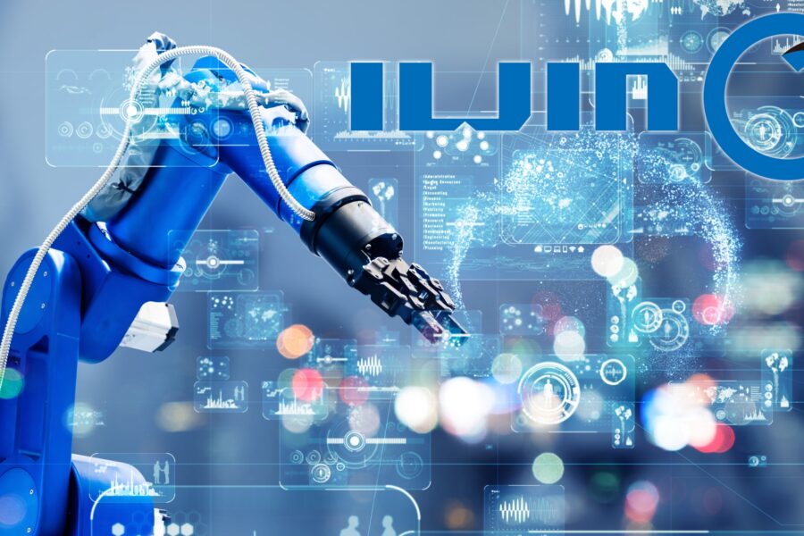 ILJIN to invest nearly $100 million in Auburn, Alabama operation, creating 160 jobs