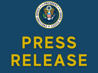 USTR finalizes Section 301 tariff modifications on Chinese goods after four-year statutory review