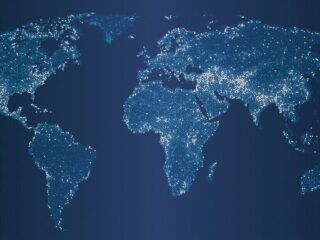 Commerce initiates antidumping and countervailing duty investigations of corrosion-resistant steel from 10 countries
