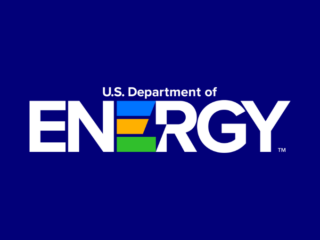 Energy Department awards $45 million to six consortia for critical minerals supply chains