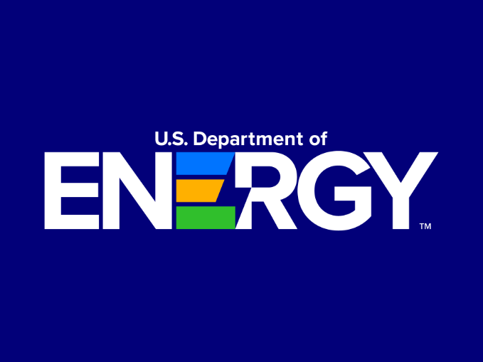 Energy Department awards $45 million to six consortia for critical minerals supply chains