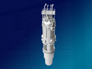 NRC approves NuScale Power’s uprated 77-MWe small modular reactor design