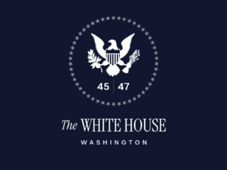 White House issues Executive Order 14326 modifying reciprocal tariff rates for multiple trading partners, effective August 7, 2025