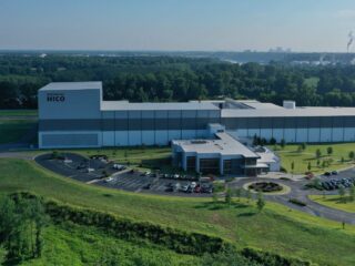 Hyosung HICO invests $157 million to expand Memphis transformer plant, adding 240 jobs and 50% more capacity