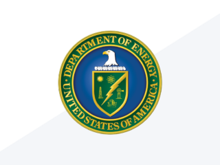 Energy Department selects TVA and Holtec to deploy small modular reactors, awarding up to $800 million in cost-shared funding