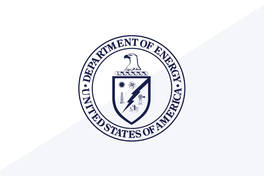 Energy Department awards $2.5 million for transmission acceleration studies in Pennsylvania and PJM region