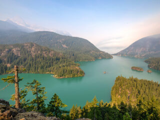 DOE to issue $430 million in payments to 212 American hydropower facilities