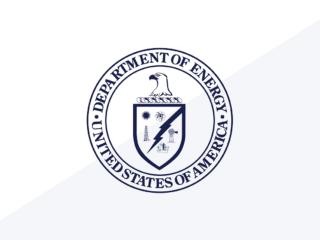 Energy Department awards $14 million for enhanced geothermal demonstration in Pennsylvania