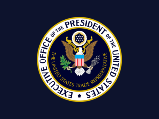 USTR initiates Section 301 investigation of Vietnam’s intellectual property practices