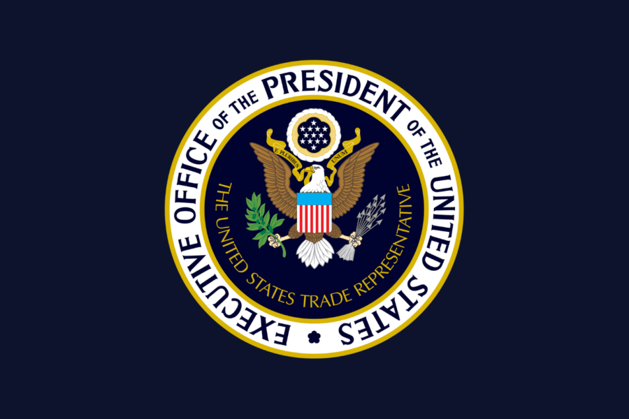 USTR initiates Section 301 investigation of Vietnam’s intellectual property practices