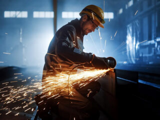 DOE awards $52 million to 20 projects for energy-efficient manufacturing technologies
