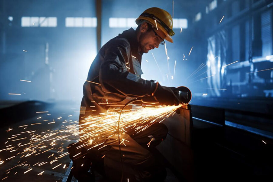 DOE awards $52 million to 20 projects for energy-efficient manufacturing technologies
