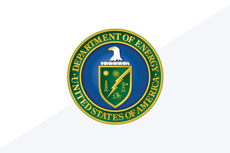 Department of Energy issues $17.5 billion in conditional loan commitments for nuclear supply chain