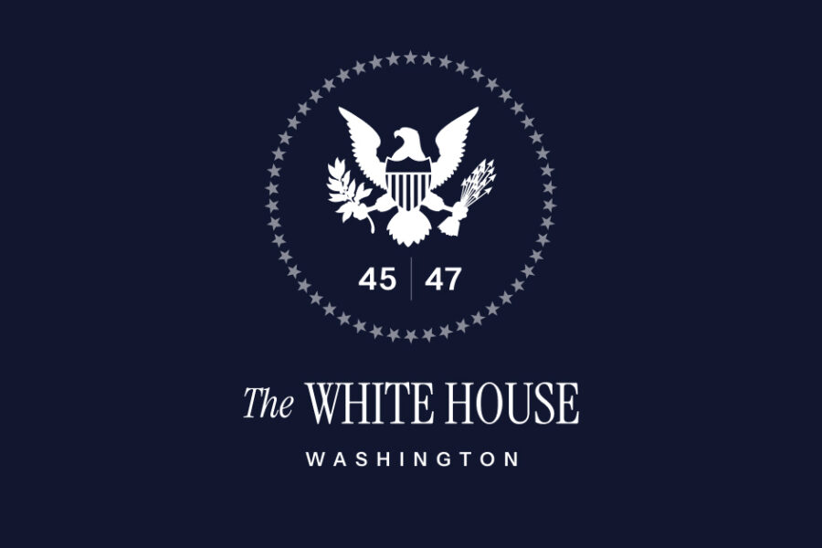 White House adjusts aluminum, steel, and copper tariff regimes effective June 8