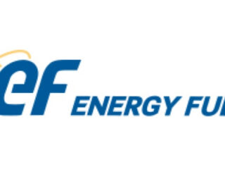 Energy Fuels begins construction on heavy rare earth expansion at Utah mill