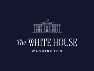 White House imposes 50% tariffs on certain Canadian goods under Section 338
