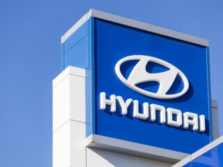 Hyundai Steel starts construction on $5.8 billion Louisiana mill