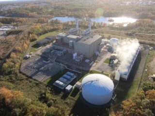 Constellation Energy buys Rhode Island gas plant for $715 million
