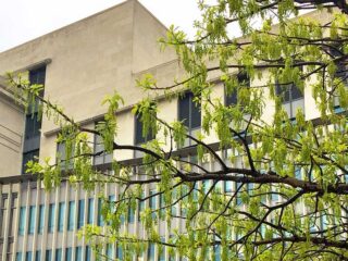 Pennsylvania governor signs order mandating grid commitments for data center permits