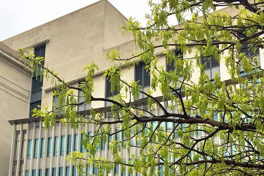 Pennsylvania governor signs order mandating grid commitments for data center permits