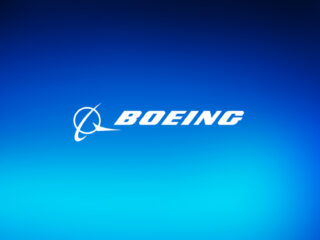 Boeing reports third quarter 2026 aircraft deliveries